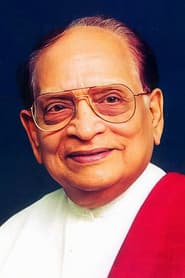 Photo of Allu Ramalingaiah