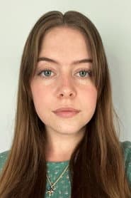 Photo of Klaire Temoshenka