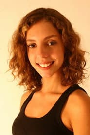 Photo of Claudia Sardinha