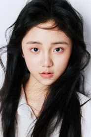 Photo of Feng Xueya