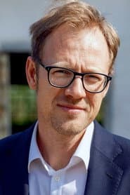 Photo of Sandijs Semjonovs