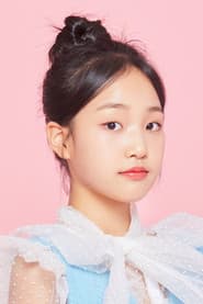 Photo of Kim Tae-yeon