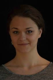 Photo of Ance Strazda