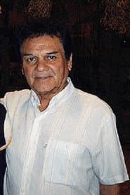 Photo of Mario Lima