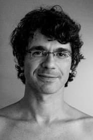 Photo of Celso Sim