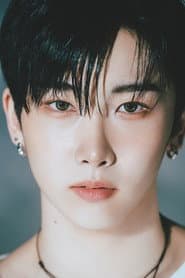 Photo of Hoyoung
