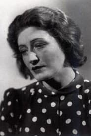 Photo of Tsetsiliya Mansurova