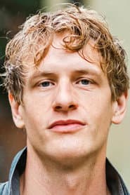 Photo of Jakob Geßner
