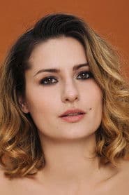 Photo of Lidia Liberman