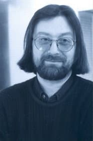 Photo of Andrei Romanov