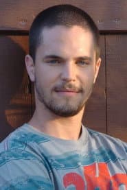 Photo of Gabriel Wainer