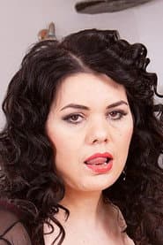 Photo of Mara Miani