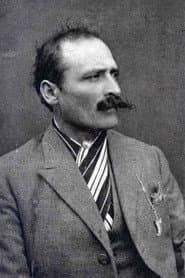 Photo of Nonce Romanetti