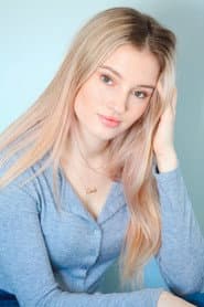 Photo of Cosette Rinab