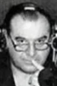 Photo of Ralph Pixton