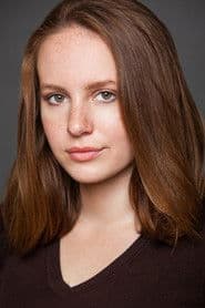 Photo of Mandalynn Carlson