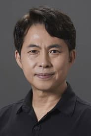 Photo of Jo Nam-hee