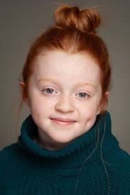 Photo of Hattie Ryan