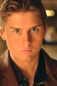 Photo of Roman Marshanski