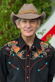 Photo of Doug Seegers