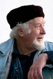 Photo of Ole Schjører-Hansen