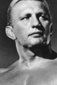 Photo of Buddy Rogers