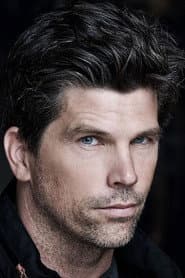 Photo of Mike Shara