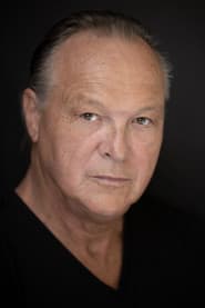 Photo of Joey Plewa