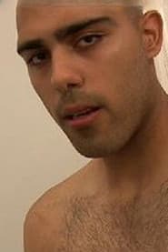 Photo of Armando Edgardo