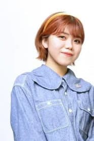 Photo of Raika Minami