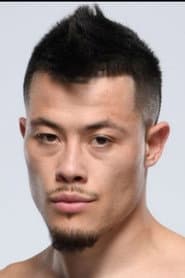 Photo of Mana Martinez