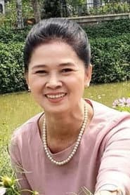 Photo of Bích Thuỷ