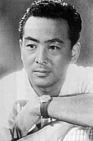 Photo of Michitarō Mizushima