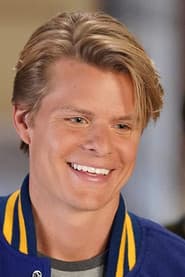 Photo of Christian Gehring