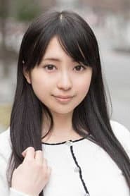 Photo of Miyu Mizusawa