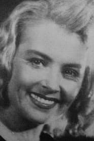 Photo of Zinaida Dekhtyaryova