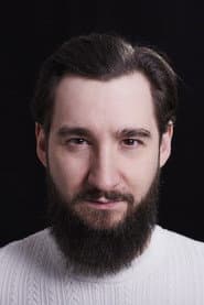 Photo of Maxim Sokolov