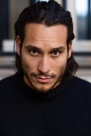 Photo of Romain Benn