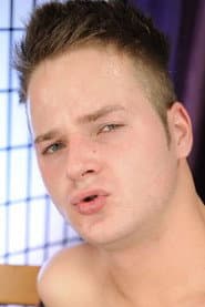 Photo of Petr Kluk