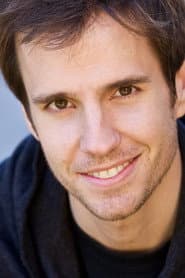 Photo of Greg Tuculescu