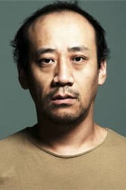 Photo of Ri Min