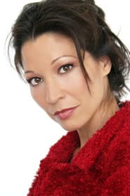 Photo of Charmaine Cruz
