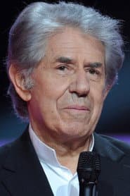 Photo of Philippe Gildas