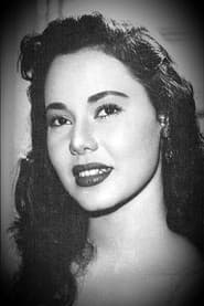 Photo of Magda Al Sabahi