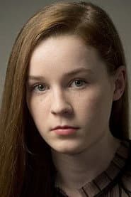 Photo of Lily Pearl