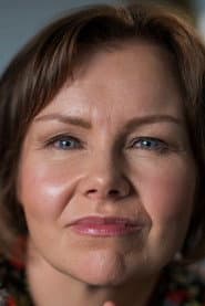 Photo of Sanna Sarromaa