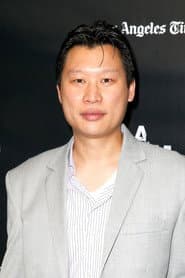 Photo of Jimmy Tsai