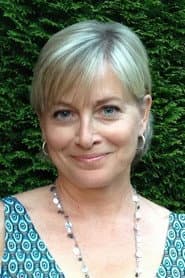 Photo of Lorraine Landry