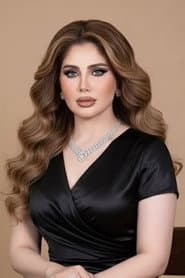 Photo of Sulaf Jalil