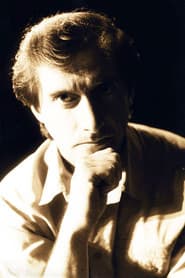 Photo of Sergey Iordan
